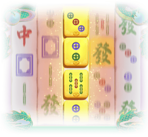 Mahjong Ways 2