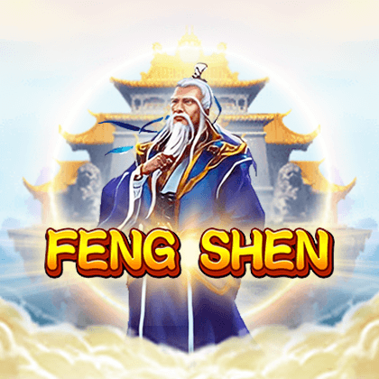 77jilislot : เกมสล็อต Feng Shen 