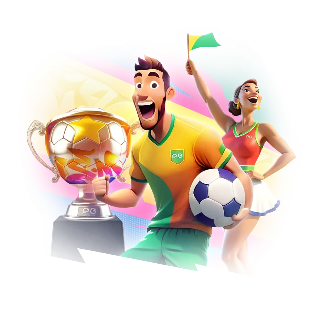 77jiliasia : เกมสล็อต Futebol Fever