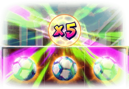 77jiliasia : เกมสล็อต Futebol Fever