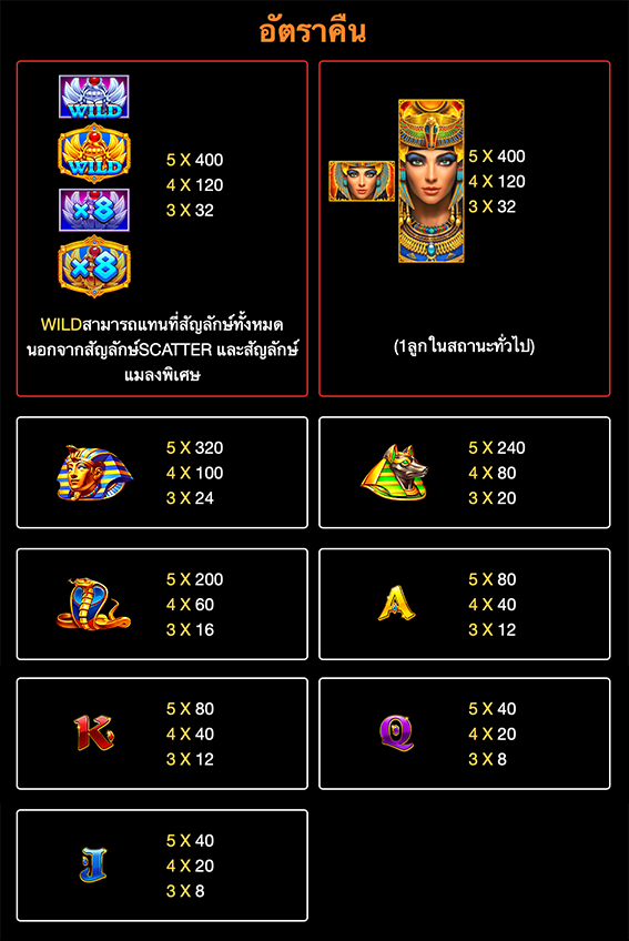 77jilislotสล็อต : เกมสล็อต Golden queen