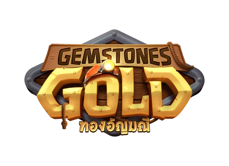 77jilislotสล็อต : เกมสล็อต Gemstones Gold