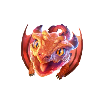 77jilislotสล็อต : เกมสล็อต Dragon Hatch 2