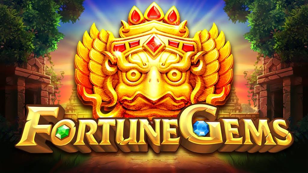 77jiliasia : เกมสล็อต Fortune Gems