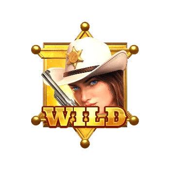 77jilislotสล็อต Wild Bounty Showdown