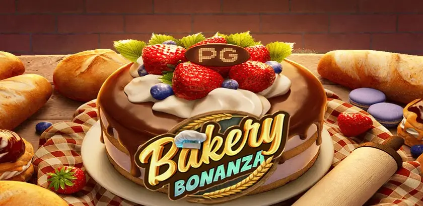 Bakery-Bonanza-02