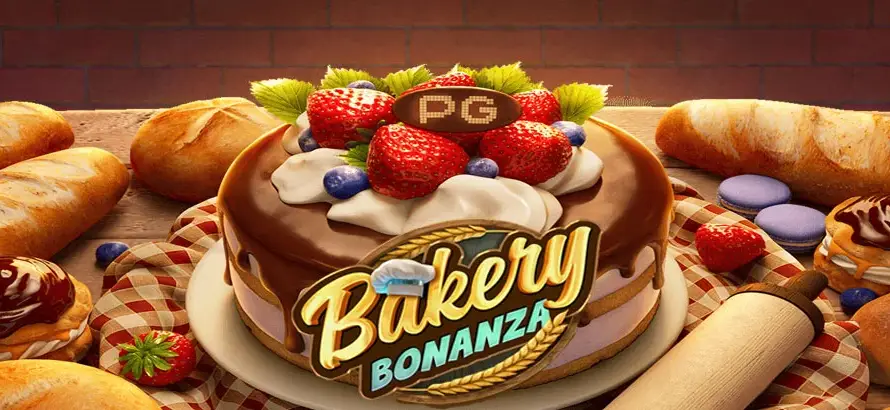 Bakery-Bonanza-02