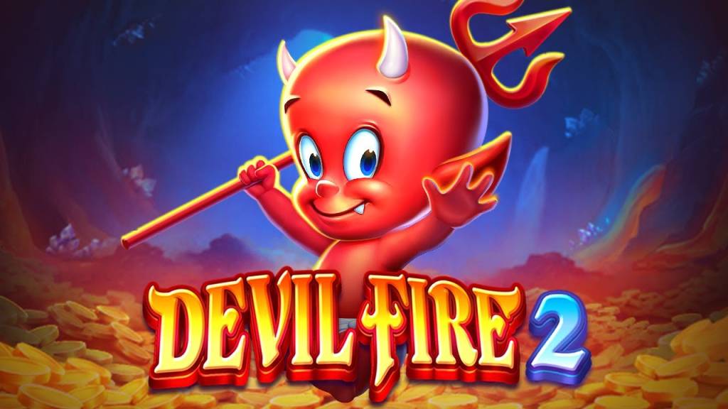 77jilislot : เกมส์สล็อตDevil Fire 2